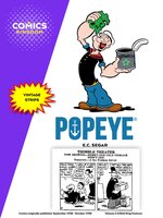 Popeye